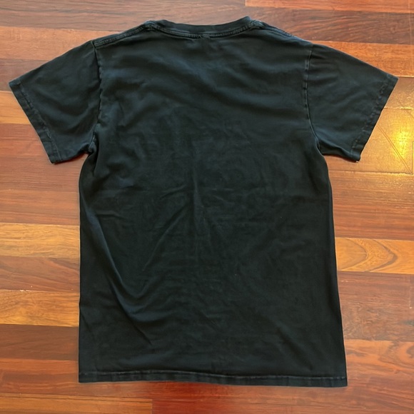 Mens Small Call of Duty Cod zombies perks tee shirt - Picture 5 of 5